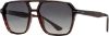 Picture of INVU Sunglasses INVU- 346