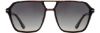 Picture of INVU Sunglasses INVU- 346