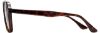 Picture of INVU Sunglasses INVU- 346