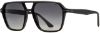 Picture of INVU Sunglasses INVU- 346