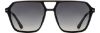Picture of INVU Sunglasses INVU- 346