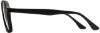 Picture of INVU Sunglasses INVU- 346