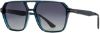 Picture of INVU Sunglasses INVU- 346