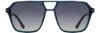 Picture of INVU Sunglasses INVU- 346
