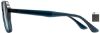 Picture of INVU Sunglasses INVU- 346