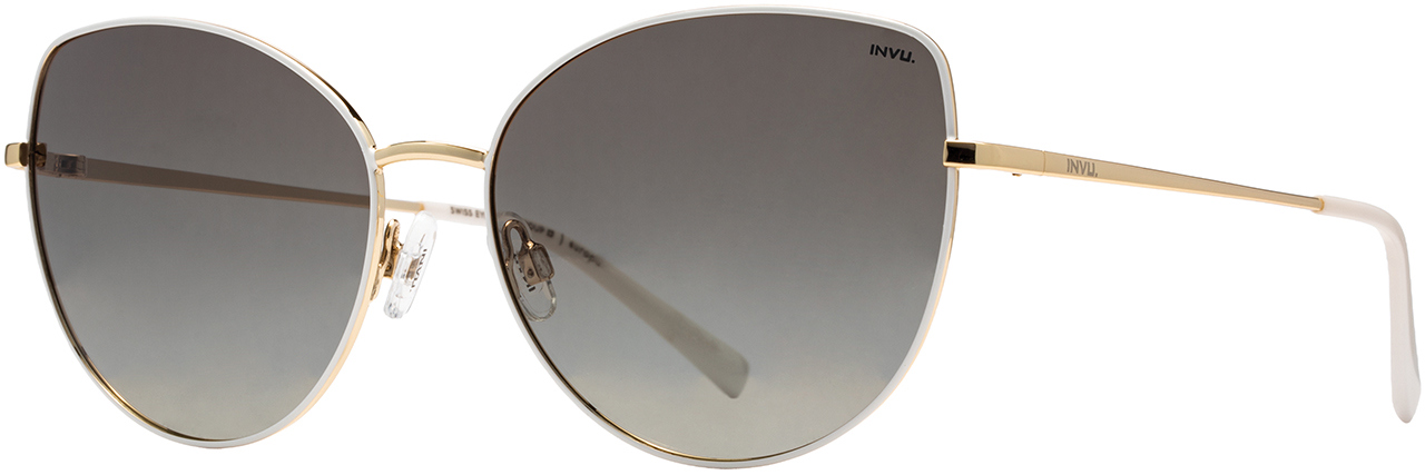 Picture of INVU Sunglasses INVU- 347