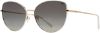 Picture of INVU Sunglasses INVU- 347