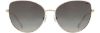 Picture of INVU Sunglasses INVU- 347