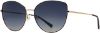 Picture of INVU Sunglasses INVU- 347