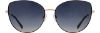 Picture of INVU Sunglasses INVU- 347