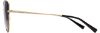 Picture of INVU Sunglasses INVU- 347