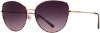 Picture of INVU Sunglasses INVU- 347