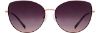 Picture of INVU Sunglasses INVU- 347
