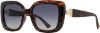 Picture of INVU Sunglasses INVU- 348