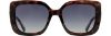 Picture of INVU Sunglasses INVU- 348