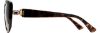 Picture of INVU Sunglasses INVU- 348