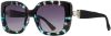 Picture of INVU Sunglasses INVU- 348