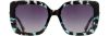 Picture of INVU Sunglasses INVU- 348