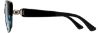 Picture of INVU Sunglasses INVU- 348