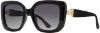 Picture of INVU Sunglasses INVU- 348