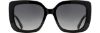 Picture of INVU Sunglasses INVU- 348