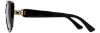 Picture of INVU Sunglasses INVU- 348