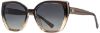 Picture of INVU Sunglasses INVU- 349