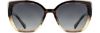 Picture of INVU Sunglasses INVU- 349