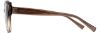Picture of INVU Sunglasses INVU- 349