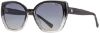 Picture of INVU Sunglasses INVU- 349
