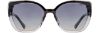 Picture of INVU Sunglasses INVU- 349
