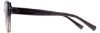 Picture of INVU Sunglasses INVU- 349