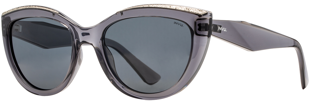 Picture of INVU Sunglasses INVU- 350