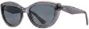 Picture of INVU Sunglasses INVU- 350