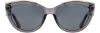 Picture of INVU Sunglasses INVU- 350