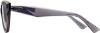 Picture of INVU Sunglasses INVU- 350