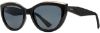 Picture of INVU Sunglasses INVU- 350