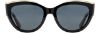 Picture of INVU Sunglasses INVU- 350