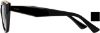 Picture of INVU Sunglasses INVU- 350