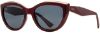 Picture of INVU Sunglasses INVU- 350