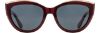 Picture of INVU Sunglasses INVU- 350