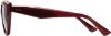 Picture of INVU Sunglasses INVU- 350