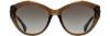 Picture of INVU Sunglasses INVU- 351