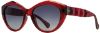 Picture of INVU Sunglasses INVU- 351