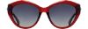 Picture of INVU Sunglasses INVU- 351