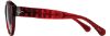 Picture of INVU Sunglasses INVU- 351