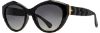 Picture of INVU Sunglasses INVU- 351