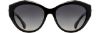 Picture of INVU Sunglasses INVU- 351