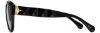 Picture of INVU Sunglasses INVU- 351