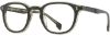 Picture of State Optical Eyeglasses Wright